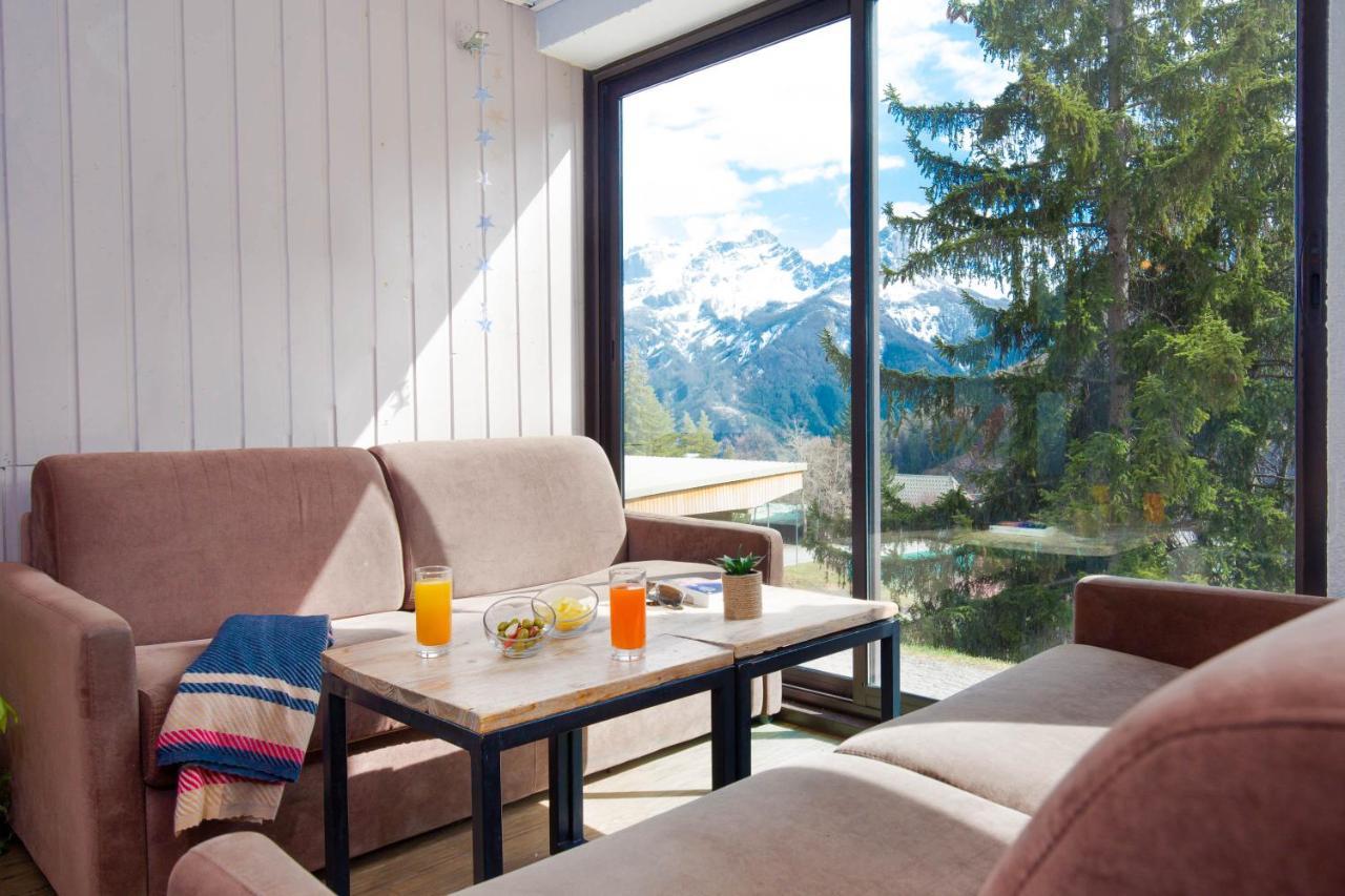 Sowell Family Les Bergers Hotel 3*
